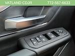 New 2026 Ram 1500 Lone Star Crew Cab Pickup for sale #C260027 - photo 13