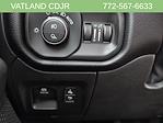 New 2026 Ram 1500 Lone Star Crew Cab Pickup for sale #C260027 - photo 14