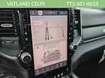 New 2026 Ram 1500 Lone Star Crew Cab Pickup for sale #C260027 - photo 15
