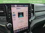 New 2026 Ram 1500 Lone Star Crew Cab Pickup for sale #C260027 - photo 16