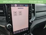 New 2026 Ram 1500 Lone Star Crew Cab Pickup for sale #C260027 - photo 18