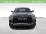 New 2026 Ram 1500 Lone Star Crew Cab Pickup for sale #C260027 - photo 4