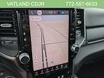 New 2026 Ram 1500 Lone Star Crew Cab Pickup for sale #C260027 - photo 20