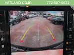 New 2026 Ram 1500 Lone Star Crew Cab Pickup for sale #C260027 - photo 21