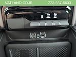 New 2026 Ram 1500 Lone Star Crew Cab Pickup for sale #C260027 - photo 22