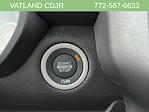 New 2026 Ram 1500 Lone Star Crew Cab Pickup for sale #C260027 - photo 23