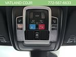 New 2026 Ram 1500 Lone Star Crew Cab Pickup for sale #C260027 - photo 25