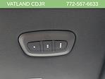 New 2026 Ram 1500 Lone Star Crew Cab Pickup for sale #C260027 - photo 26