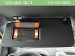 New 2026 Ram 1500 Lone Star Crew Cab Pickup for sale #C260027 - photo 27