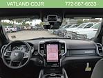 New 2026 Ram 1500 Lone Star Crew Cab Pickup for sale #C260027 - photo 28