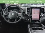 New 2026 Ram 1500 Lone Star Crew Cab Pickup for sale #C260027 - photo 29