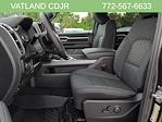 New 2026 Ram 1500 Lone Star Crew Cab Pickup for sale #C260027 - photo 30