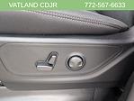 New 2026 Ram 1500 Lone Star Crew Cab Pickup for sale #C260027 - photo 31