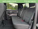New 2026 Ram 1500 Lone Star Crew Cab Pickup for sale #C260027 - photo 32