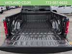 New 2026 Ram 1500 Lone Star Crew Cab Pickup for sale #C260027 - photo 33