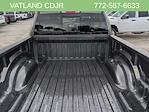 New 2026 Ram 1500 Lone Star Crew Cab Pickup for sale #C260027 - photo 34