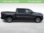 New 2026 Ram 1500 Lone Star Crew Cab Pickup for sale #C260027 - photo 7
