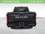 New 2026 Ram 1500 Lone Star Crew Cab Pickup for sale #C260027 - photo 3