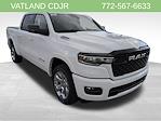 New 2026 Ram 1500 Lone Star Crew Cab Pickup for sale #C260028 - photo 1