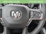 New 2026 Ram 1500 Lone Star Crew Cab Pickup for sale #C260028 - photo 11
