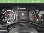 New 2026 Ram 1500 Lone Star Crew Cab Pickup for sale #C260028 - photo 12