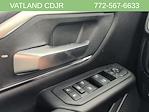 New 2026 Ram 1500 Lone Star Crew Cab Pickup for sale #C260028 - photo 13