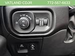 New 2026 Ram 1500 Lone Star Crew Cab Pickup for sale #C260028 - photo 14