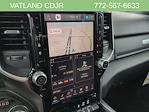 New 2026 Ram 1500 Lone Star Crew Cab Pickup for sale #C260028 - photo 15