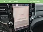 New 2026 Ram 1500 Lone Star Crew Cab Pickup for sale #C260028 - photo 17