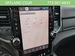 New 2026 Ram 1500 Lone Star Crew Cab Pickup for sale #C260028 - photo 18
