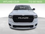 New 2026 Ram 1500 Lone Star Crew Cab Pickup for sale #C260028 - photo 4