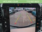 New 2026 Ram 1500 Lone Star Crew Cab Pickup for sale #C260028 - photo 20