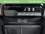 New 2026 Ram 1500 Lone Star Crew Cab Pickup for sale #C260028 - photo 21