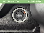 New 2026 Ram 1500 Lone Star Crew Cab Pickup for sale #C260028 - photo 22