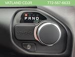 New 2026 Ram 1500 Lone Star Crew Cab Pickup for sale #C260028 - photo 23