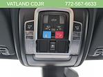 New 2026 Ram 1500 Lone Star Crew Cab Pickup for sale #C260028 - photo 24