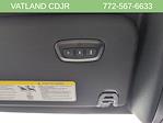 New 2026 Ram 1500 Lone Star Crew Cab Pickup for sale #C260028 - photo 25