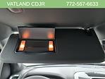 New 2026 Ram 1500 Lone Star Crew Cab Pickup for sale #C260028 - photo 26