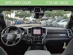 New 2026 Ram 1500 Lone Star Crew Cab Pickup for sale #C260028 - photo 27