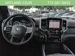New 2026 Ram 1500 Lone Star Crew Cab Pickup for sale #C260028 - photo 28
