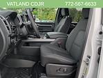 New 2026 Ram 1500 Lone Star Crew Cab Pickup for sale #C260028 - photo 29