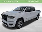 New 2026 Ram 1500 Lone Star Crew Cab Pickup for sale #C260028 - photo 5