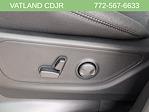 New 2026 Ram 1500 Lone Star Crew Cab Pickup for sale #C260028 - photo 30