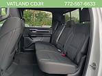 New 2026 Ram 1500 Lone Star Crew Cab Pickup for sale #C260028 - photo 31
