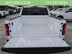 New 2026 Ram 1500 Lone Star Crew Cab Pickup for sale #C260028 - photo 32