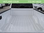 New 2026 Ram 1500 Lone Star Crew Cab Pickup for sale #C260028 - photo 33