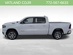 New 2026 Ram 1500 Lone Star Crew Cab Pickup for sale #C260028 - photo 6