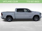 New 2026 Ram 1500 Lone Star Crew Cab Pickup for sale #C260028 - photo 7
