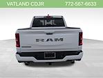 New 2026 Ram 1500 Lone Star Crew Cab Pickup for sale #C260028 - photo 3