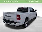 New 2026 Ram 1500 Lone Star Crew Cab Pickup for sale #C260028 - photo 2